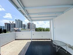 EiS Residences (D15), Apartment #538401991